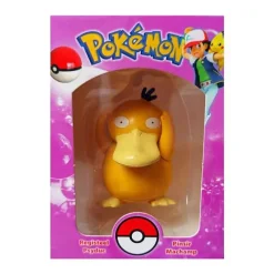 Pokemon Spielzeug Figuren - Viele Motive Zur Wahl