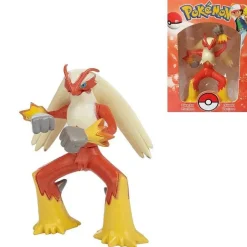 Pokemon Spielzeug Figuren - Viele Motive Zur Wahl
