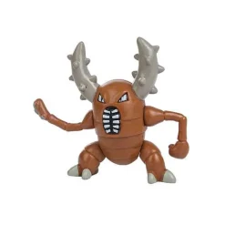 Pokemon Spielzeug Figuren - Viele Motive Zur Wahl