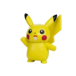 Pokemon Spielzeug Figuren - Viele Motive Zur Wahl