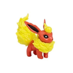 Pokemon Spielzeug Figuren - Viele Motive Zur Wahl