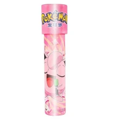 Pokemon Spielzeug Kaleidoskop