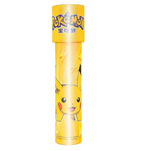 Pokemon Spielzeug Kaleidoskop
