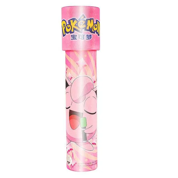 Pokemon Spielzeug Kaleidoskop