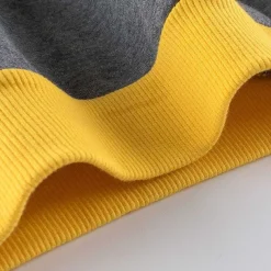 Pokemon Sportliches Kinder Sweatshirt