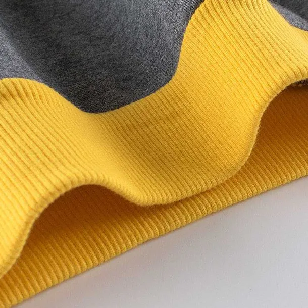 Pokemon Sportliches Kinder Sweatshirt