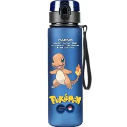 Pokemon Sport Oder Trinkflasche (560Ml) Wasserflaschen