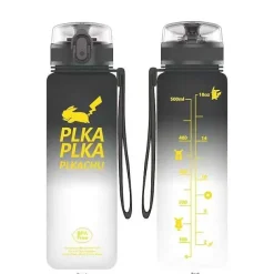 Pokemon Sport Oder Trinkflasche (560Ml) Wasserflaschen