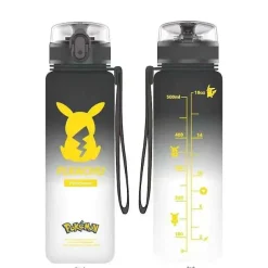 Pokemon Sport Oder Trinkflasche (560Ml) Wasserflaschen
