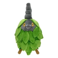 Pokemon Stofftiere Glaceon Dusknoir Vespiquen Chatot Rotom Pachirisu Empoleon Etc.