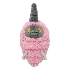 Pokemon Stofftiere Glaceon Dusknoir Vespiquen Chatot Rotom Pachirisu Empoleon Etc.