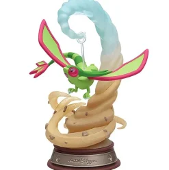 Pokemon Swing Vignette Kollektion