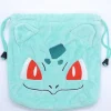 Pokemon Tasche Fur Kinder (Ca. 20Cm)