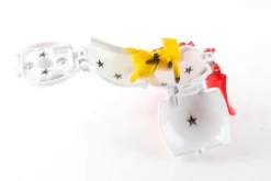 Pokemon Throw 'N Pop Poke Ball (Verschiedene Motive)