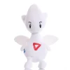 Pokemon Togetic Kuscheltier (Ca 35Cm)