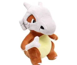 Pokemon Unite Kuscheltiere - Pikachu, Glurak U. A. (Ca. 20-25Cm)