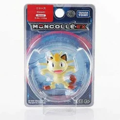 Pokemon Unite Sammel Figuren - Viele Motive