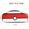 Pokemon Vmax Karten Koffer Tasche Box Fur 72 Karten