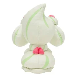 Pokusan Alcremie Pokemon Kuscheltier (Ca. 24Cm)