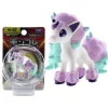 Ponyta Ponita Pokemon Figur (Ca. 3-5Cm)
