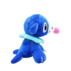 Popplio Robball Plusch - Stoff Pokemon (Ca.17Cm)
