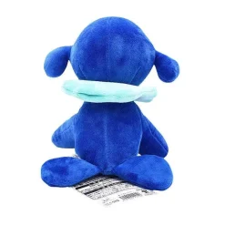 Popplio Robball Plusch - Stoff Pokemon (Ca.17Cm)