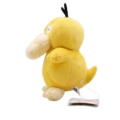 Psyduck / Enton Plusch Figur (Ca. 16Cm)