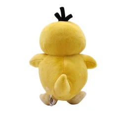 Psyduck / Enton Plusch Figur (Ca. 16Cm)