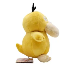 Psyduck / Enton Plusch Figur (Ca. 16Cm)