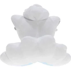 Q Style Feuer Oder Eis Vulpix Kuschel Pokemon (Ca. 15Cm)