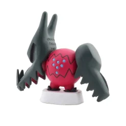 Regidrago 3-5Cm Mini Resin Pokemon Sammelfigur