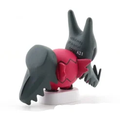 Regidrago 3-5Cm Mini Resin Pokemon Sammelfigur