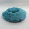 Relaxo Snorlax Kuschel Nacken Kissen - Stofftier