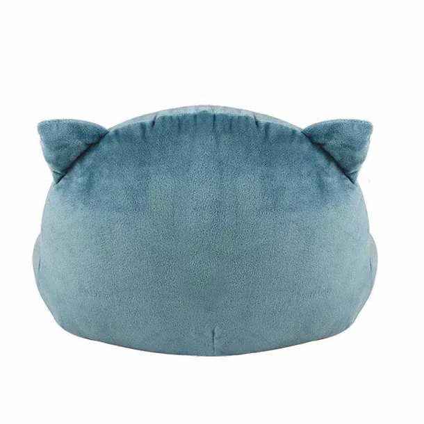 Relaxo Snorlax Pokemon Kissen
