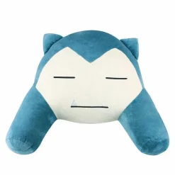 Relaxo Snorlax Pokemon Kissen