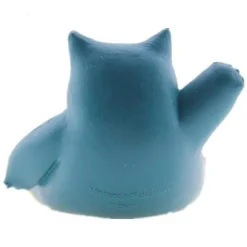 Relaxo Snorlax Sammel Figur