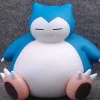 Relaxo / Snorlax Sparbuchse / Spardose
