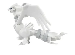 Reshiram Pokemon Figur