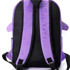 Rucksack Fur Kinder Pokemon Gengar