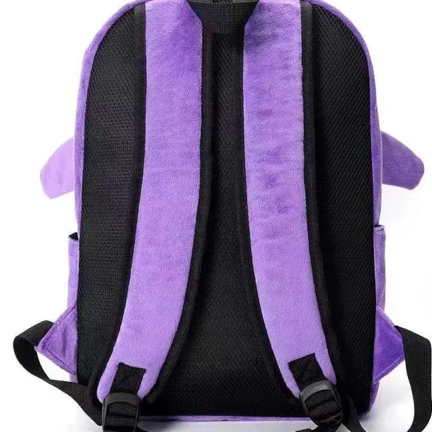 Rucksack Fur Kinder Pokemon Gengar