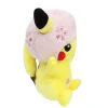 Sakura Pikachu Edition Pokemon Pluschtier (12Cm, 22Cm Oder 34Cm)