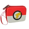 Sammelbox Sammeltasche Fur Bis Zu 400 Pokemon Karten - Viele Motive