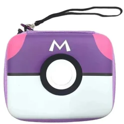 Sammelbox Sammeltasche Fur Bis Zu 400 Pokemon Karten - Viele Motive