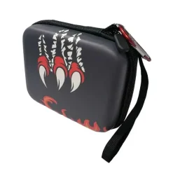 Sammelbox Sammeltasche Fur Bis Zu 400 Pokemon Karten - Viele Motive