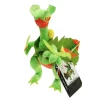 Sceptile Gewaldro Kuscheltier Pokemon (Ca. 25Cm)