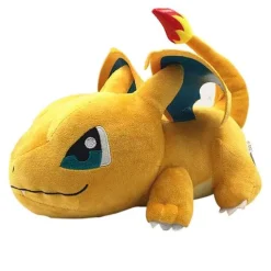 Schiggy / Squirtle Stoff Pokemon (Ca. 25Cm)