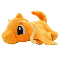 Schiggy / Squirtle Stoff Pokemon (Ca. 25Cm)