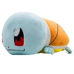 Schiggy / Squirtle Stoff Pokemon (Ca. 25Cm)