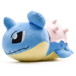 Schiggy / Squirtle Stoff Pokemon (Ca. 25Cm)