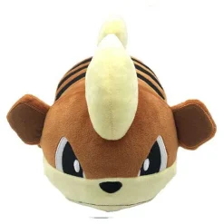 Schiggy / Squirtle Stoff Pokemon (Ca. 25Cm)